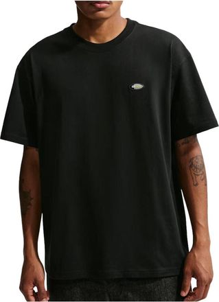 Nike Sportswear T-Shirt Black IO9516-010