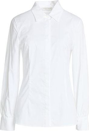Le Tricot Perugia TOPWEAR - Shirts on YOOX.COM