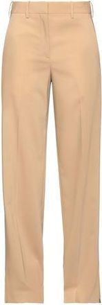 Loewe BOTTOMWEAR - Trousers sur YOOX.COM