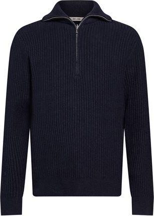 Only & Sons PRENDAS DE PUNTO - Cuello alto en YOOX.COM