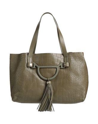 Borbonese BAGS - Handbags on YOOX.COM