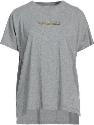 Napapijri TOPWEAR - T-shirts sur YOOX.COM