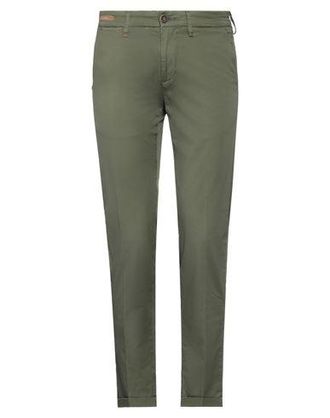Re-hash BOTTOMWEAR - Pantaloni su YOOX.COM