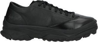 Yohji Yamamoto FOOTWEAR - Trainers sur YOOX.COM