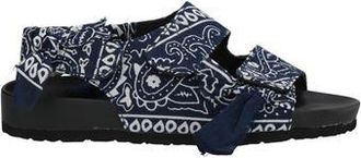 Arizona Love FOOTWEAR - Sandals sur YOOX.COM