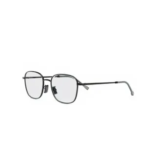 Kenzo unisex, Accessori, Nero, Taglia unica, new