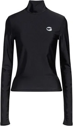 Coperni TOPWEAR - T-shirts sur YOOX.COM