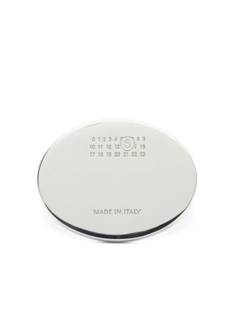 Maison Margiela Ring Accessories