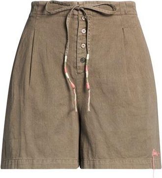 Arizona Love PARTES DE ABAJO - Pantalones cortos y bermudas en YOOX.COM