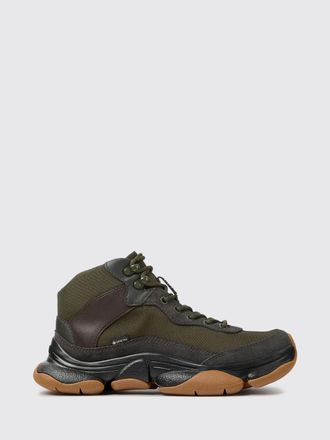Camper Sneakers Donna colore Fantasia