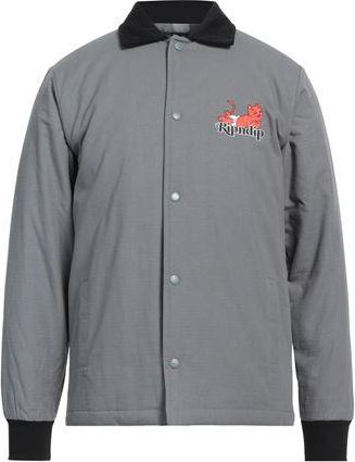 Ripndip COATS & JACKETS - Jackets on YOOX.COM