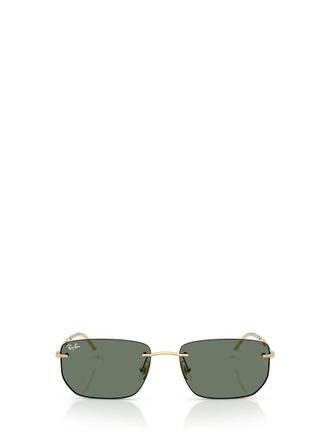Ray-Ban Sunglasses