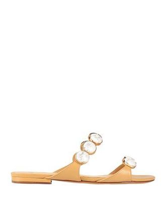 Alexandre Birman SCHUHE - Sandalen auf YOOX.COM