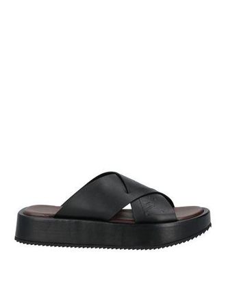 J.W.Anderson FOOTWEAR - Sandals on YOOX.COM
