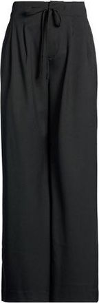 Entire studios BOTTOMWEAR - Pantaloni su YOOX.COM