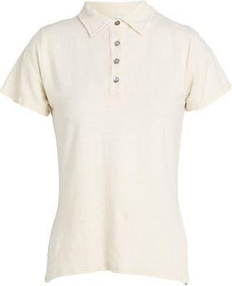 Crossley TOPWEAR - Polo shirts on YOOX.COM