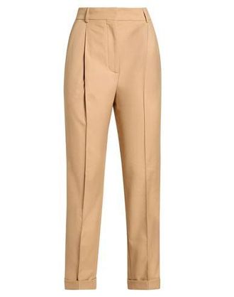 Valery Kovalska PARTES DE ABAJO - Pantalones en YOOX.COM