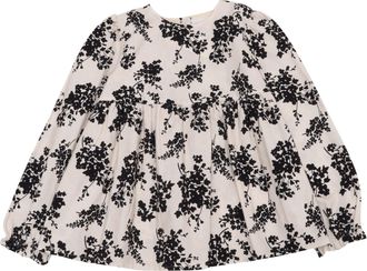 Zhoe & Tobiah Camicia