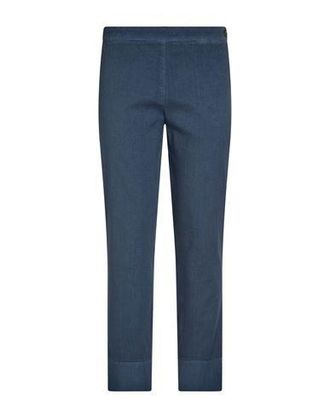 120% Lino BOTTOMWEAR - Pantaloni su YOOX.COM