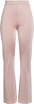 Missoni BOTTOMWEAR - Trousers on YOOX.COM
