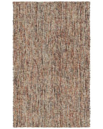 Addison Rugs Harrison Wool Rug