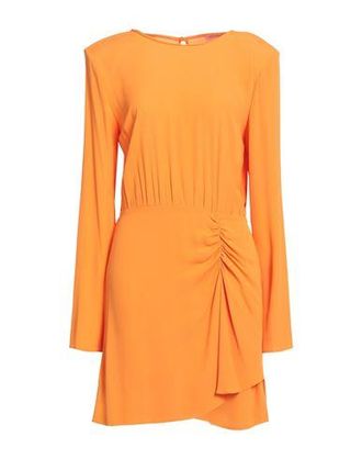 Patrizia Pepe DRESSES - Mini dresses sur YOOX.COM