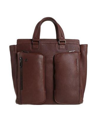 Piquadro TASCHEN - Handtaschen auf YOOX.COM