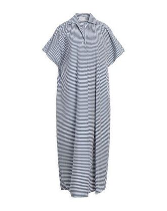 Douuod VESTITI - Vestiti lunghi su YOOX.COM