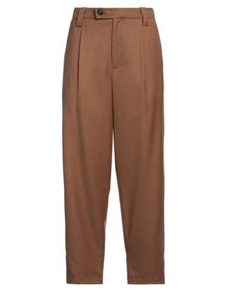 A.P.C. HOSEN & RÖCKE - Hosen auf YOOX.COM