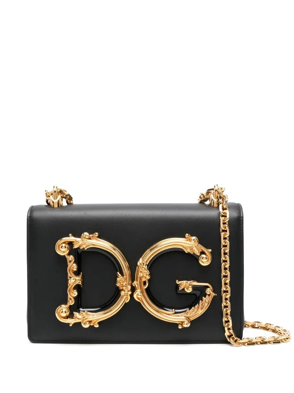 DG Girls Dolce Gabbana jusqu'à jusqu'à −30% Stylight