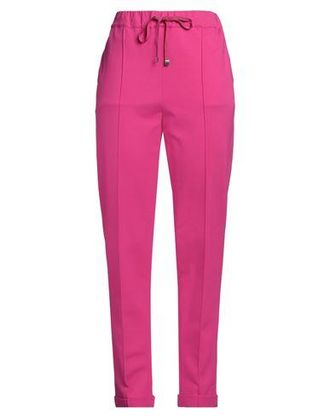 Liviana Conti BOTTOMWEAR - Trousers on YOOX.COM
