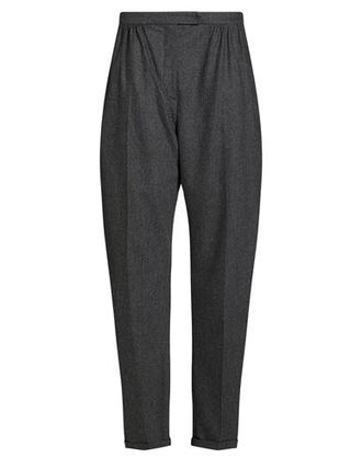 Emporio Armani ICON