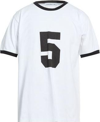 Department Five TOPS - T-shirts auf YOOX.COM