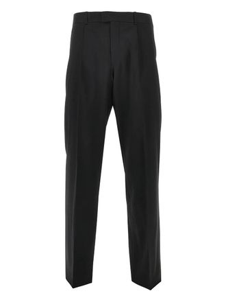 Our Legacy Slack Trouser