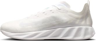 Nike Mens Ava X Mesh Shoes in White | IQ7633-100