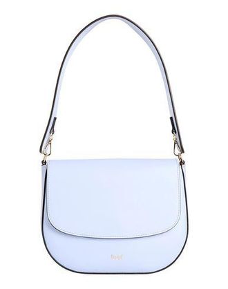 I oe F BOLSOS - Bolsos de mano en YOOX.COM