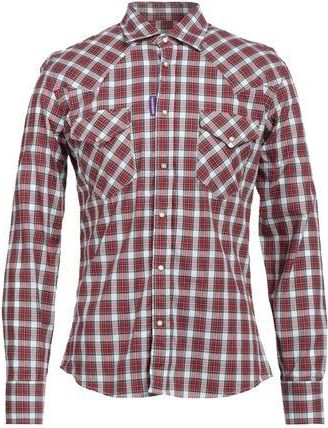 Takeshy Kurosawa TOPWEAR - Shirts sur YOOX.COM