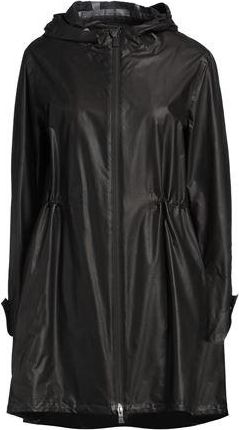 Herno COATS & JACKETS - Overcoats & Trench Coats on YOOX.COM