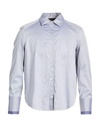 Moorer TOPWEAR - Shirts sur YOOX.COM