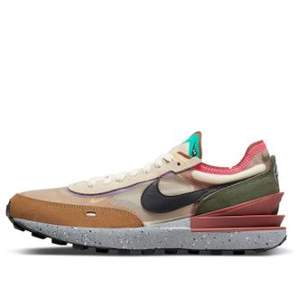 Nike Waffle One Everybodys Nike Running Club DO8908-200