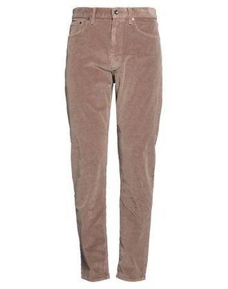 Rag & Bone HOSEN & R&Ouml;CKE - Hosen auf YOOX.COM