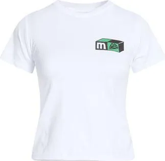 MODES TOPS - T-shirts auf YOOX.COM