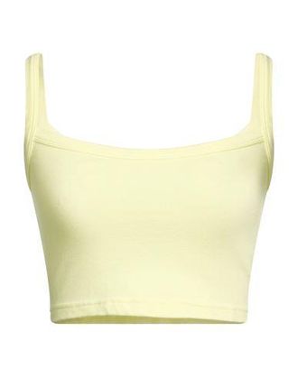 Ralph Lauren TOPWEAR - Top su YOOX.COM