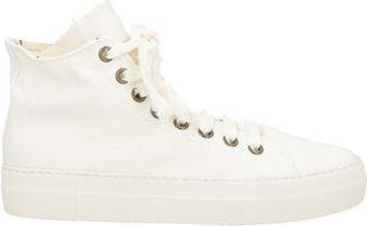 Uma Wang FOOTWEAR - Trainers on YOOX.COM