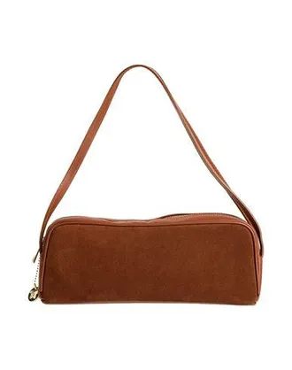 Laura di Maggio BAGS - Handbags sur YOOX.COM
