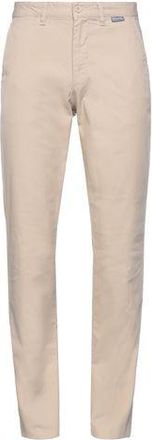 Harmont & Blaine BOTTOMWEAR - Trousers sur YOOX.COM