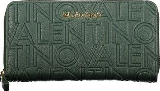 Mario Valentino Accessoires, Dames, Groen, ONE Size, Wallet