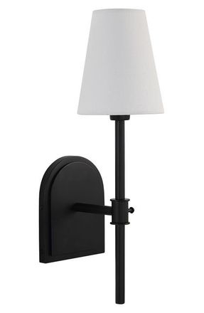 RENWIL Mililani Wall Sconce at Nordstrom