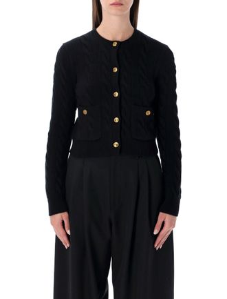 Polo Ralph Lauren Su&eacute;teres Polo Ralph Lauren