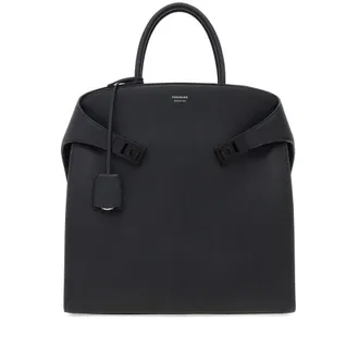 Ferragamo Hug Tote Bag